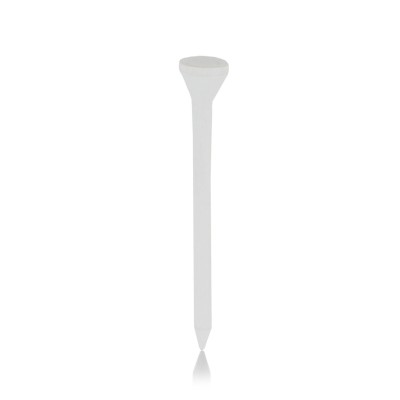 Tee da Golf - cod. MK4411