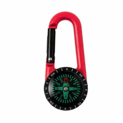 Gadget sportivi