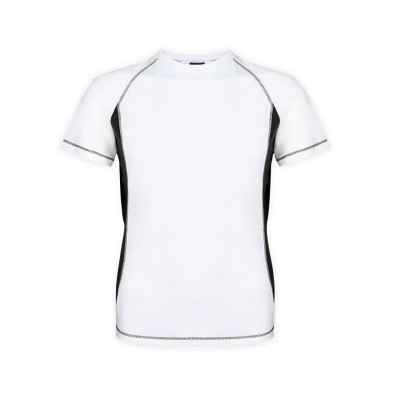 T-Shirt Adulto - cod. MK4473 T-Shirt Adulto - cod. MK4473
