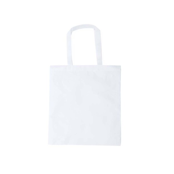 Borsa Sublimazione - cod. MK4478
