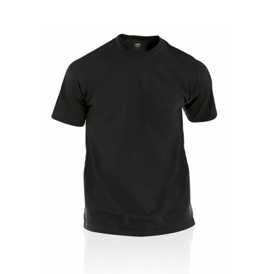 T-Shirt Adulto Colore - cod. MK4481 T-Shirt Adulto Colore - cod. MK4481