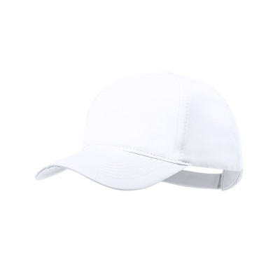 Cappellino - cod. MK-4479