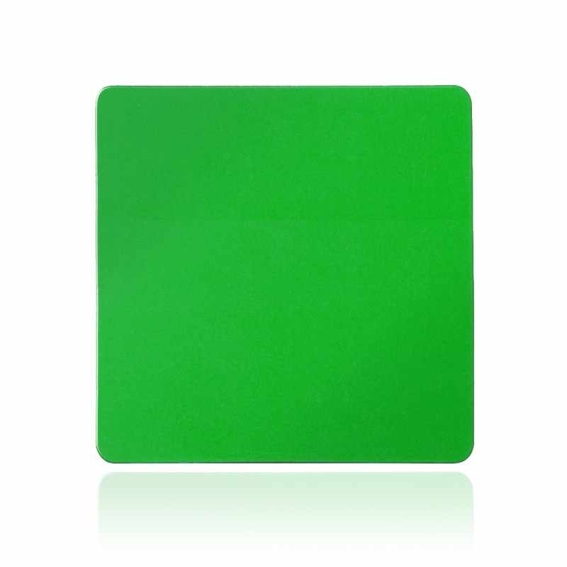 Calamita con logo - cod. MK4514