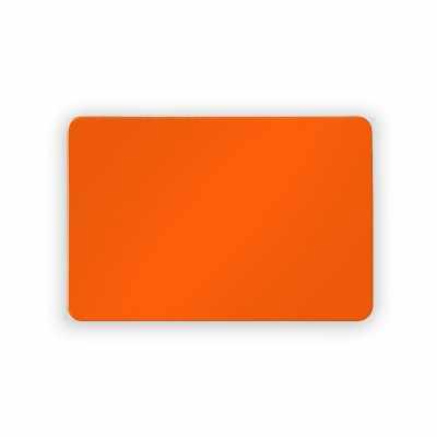 Calamite personalizzate