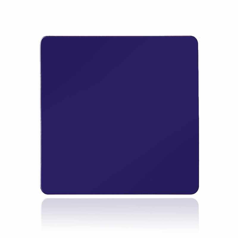 Calamita con logo - cod. MK4514