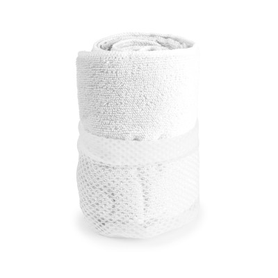 Asciugamano personalizzabile - cod. MK4567 Asciugamano personalizzabile - cod. MK4567
