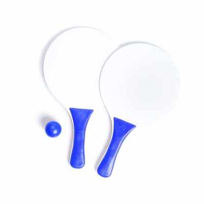 Gadget estivi