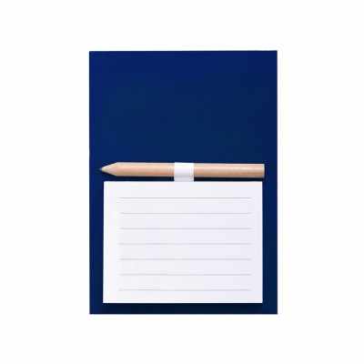 Calamite personalizzate