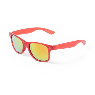 Occhiali da Sole - cod. MK4581 Occhiali da Sole - cod. MK4581