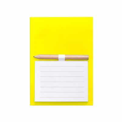 Calamite personalizzate