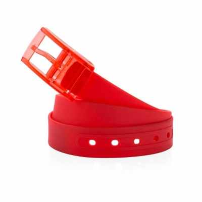 Cintura - cod. MK4594