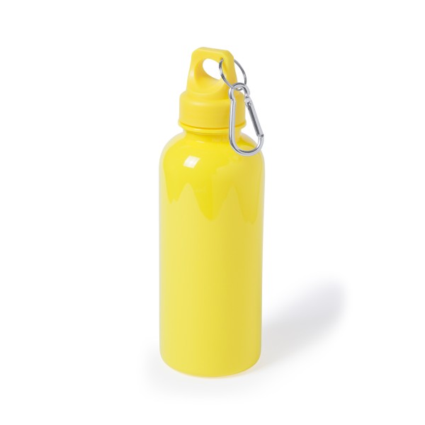 Borraccia - cod. MK4596