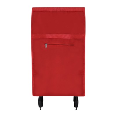 Carrello della Spesa da stampare - cod. MK4612