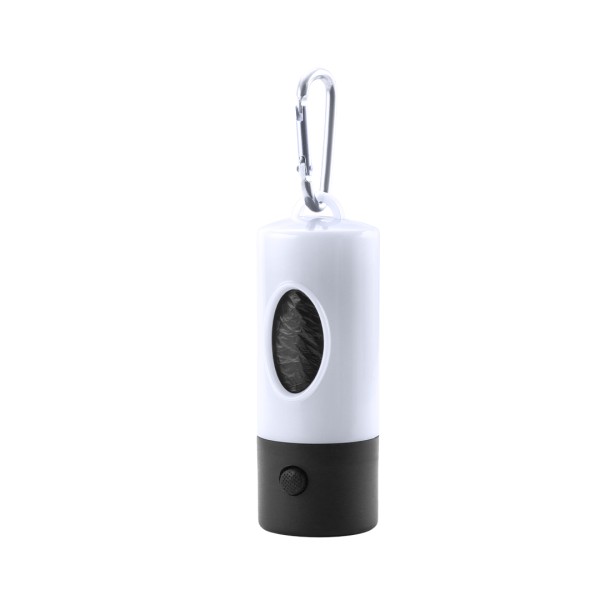Erogatore Sacchetti - cod. MK4618