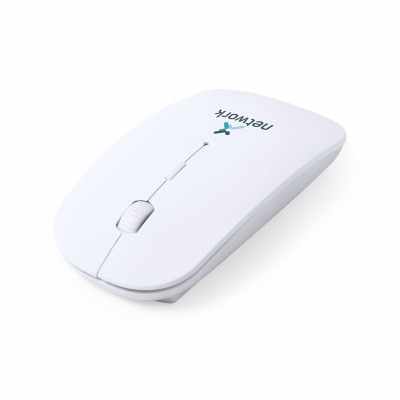 Tappetini mouse personalizzati