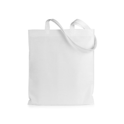 Borsa - cod. MK4622