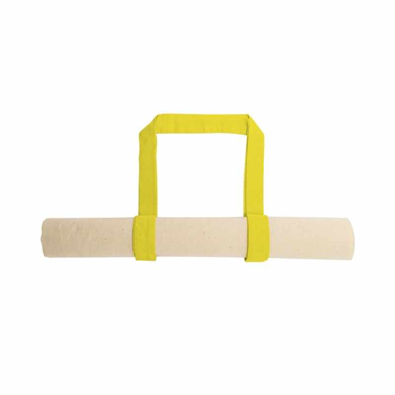 Borsa in cotone da stampare f.to 37x41 cm. - cod. MK4621