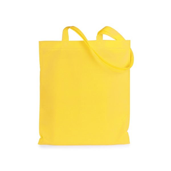 Borsa - cod. MK4622