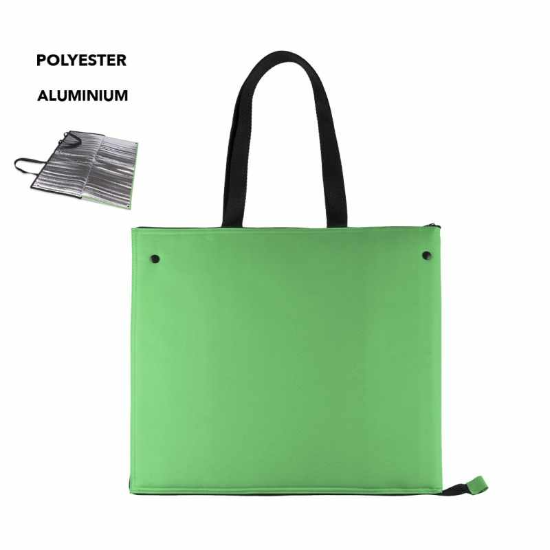 Borse Termiche promozionali - cod. MK4644