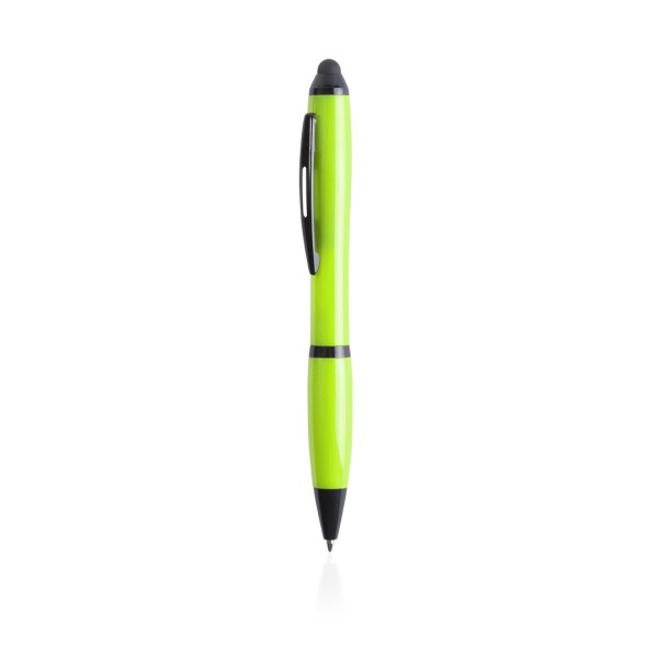 Penna Touch - cod. MK4647