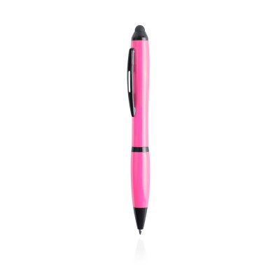 Penna Touch - cod. MK4647