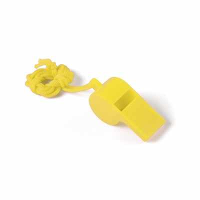 Gadget sportivi