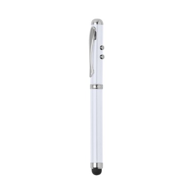 Penna Laser - cod. MK4654