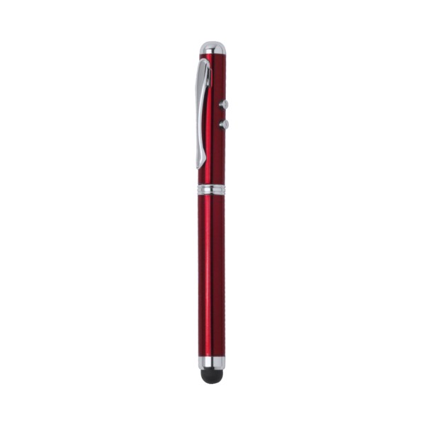 Penna Laser - cod. MK4654