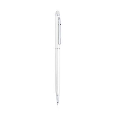 Penna Touch promozionale - cod. MK4660