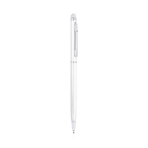 Penna Touch promozionale - cod. MK4660