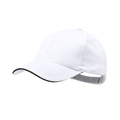 Cappellino - cod. MK-4675