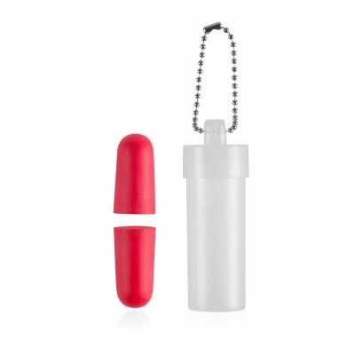 Tappi per le orecchie - cod. MK4677