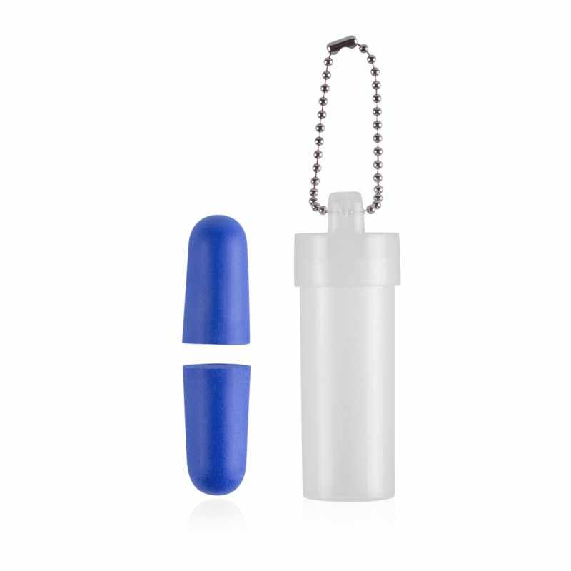 Tappi per le orecchie - cod. MK4677