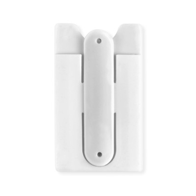 Custodia Multiuso - cod. MK4679