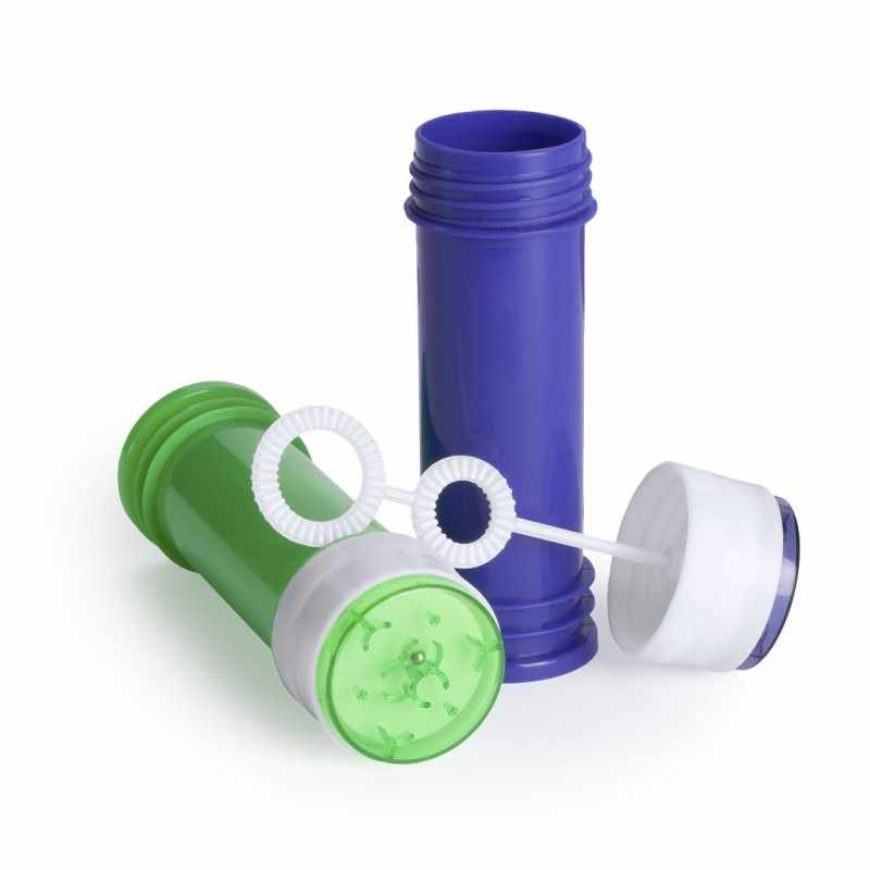 Bolle di Sapone - cod. MK4686