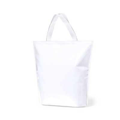 Borsa Termica - cod. MK4690 Borsa Termica - cod. MK4690