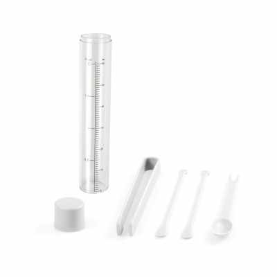 Set da Cocktail promozionale