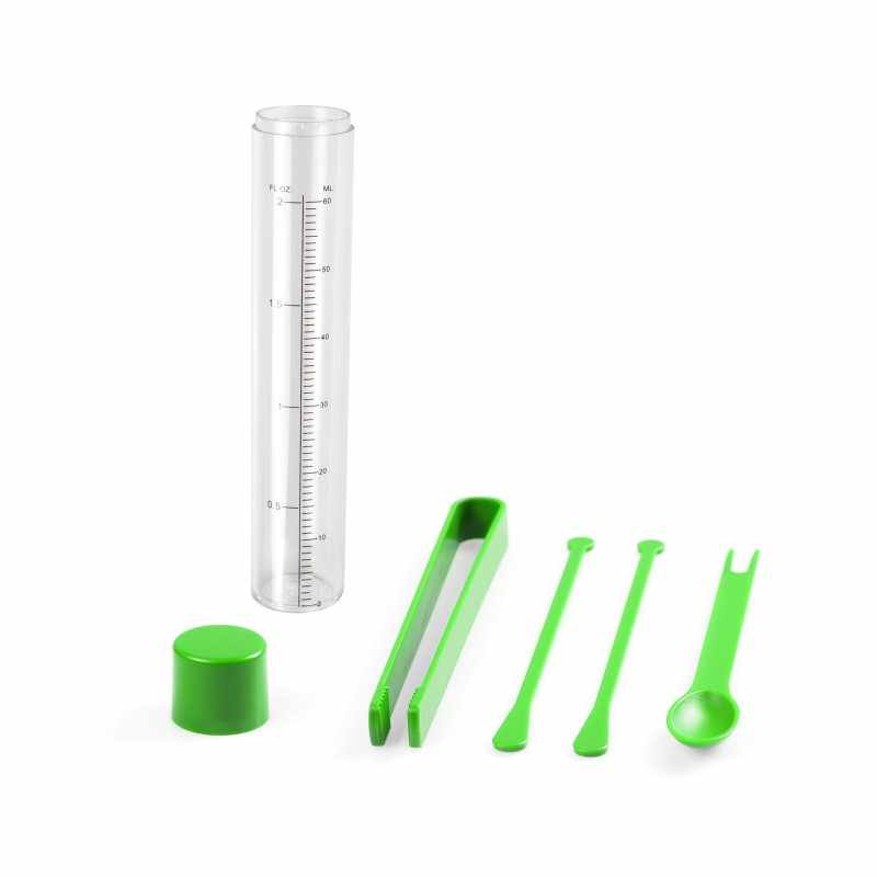 Set da Cocktail promozionale - cod. MK4696