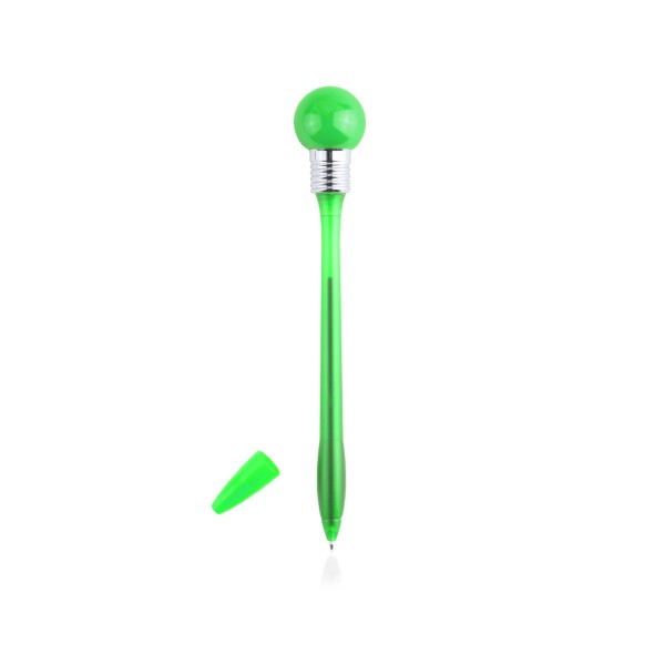 Penna a Sfera - cod. MK4707
