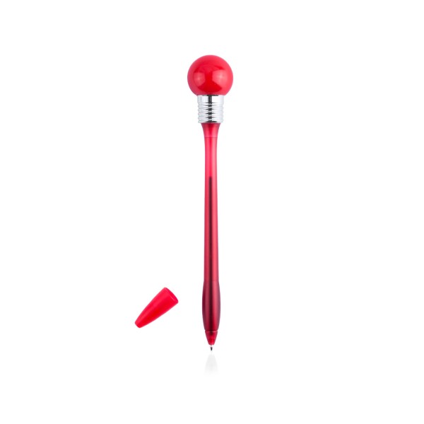 Penne personalizzate con led - cod. MK4707