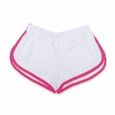 Pantaloncini - cod. MK4718