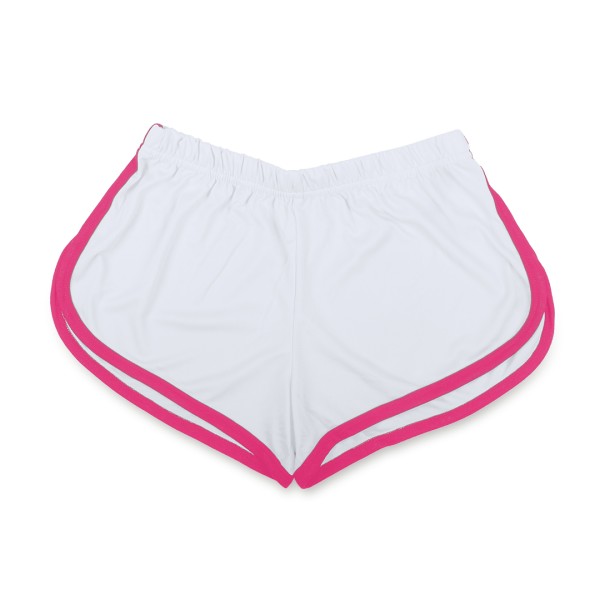 Pantaloncini - cod. MK4718
