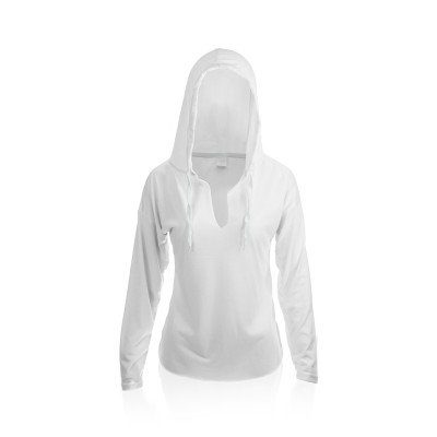 T-Shirt da personalizzare - cod. MK4719