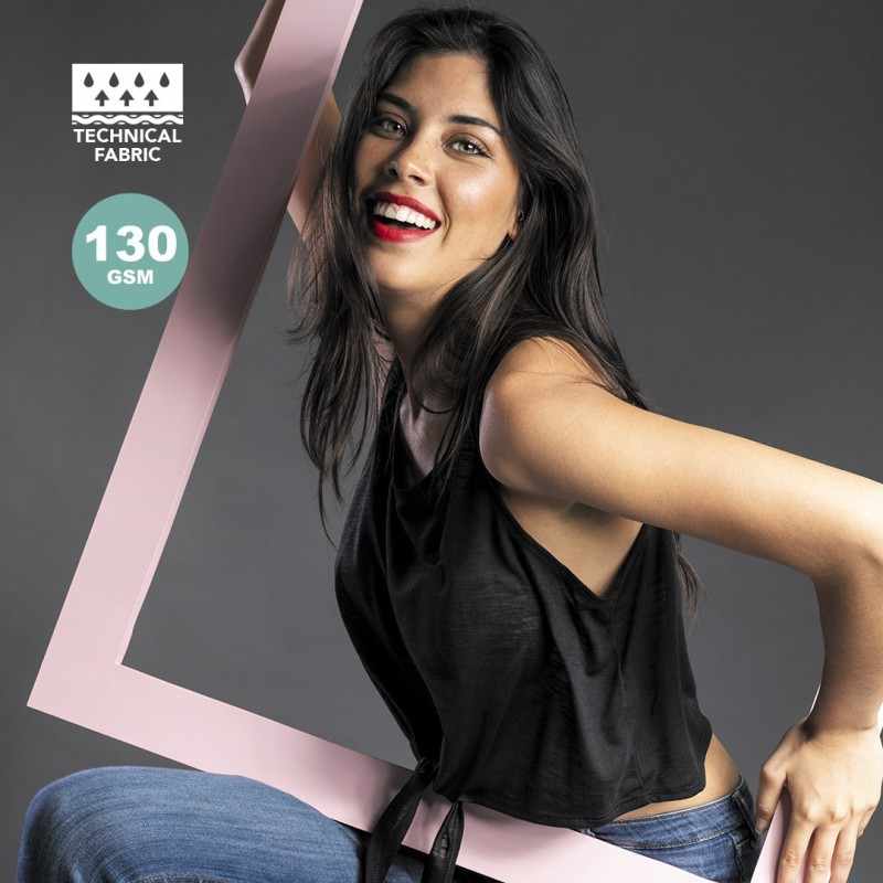 T-Shirt economiche corte da Donna - cod. MK4720