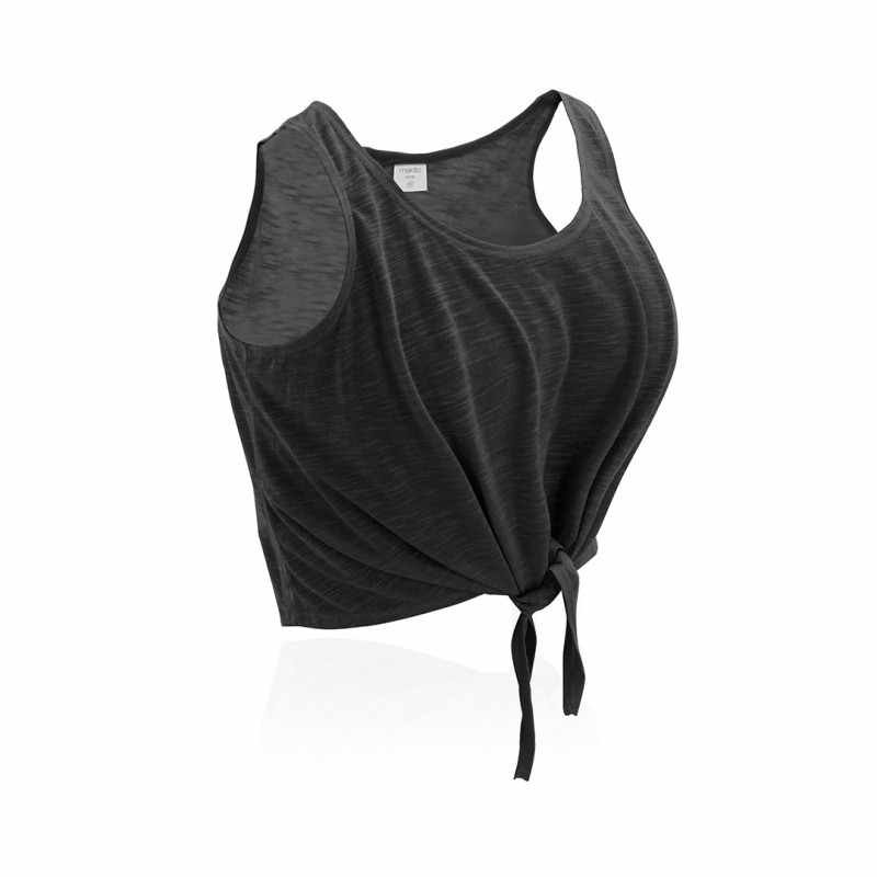 T-Shirt economiche corte da Donna - cod. MK4720