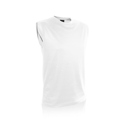 T-Shirt Adulto - cod. MK4725 T-Shirt Adulto - cod. MK4725