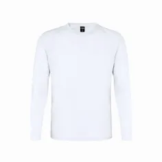 T-Shirt traspirante personalizzata con scritte