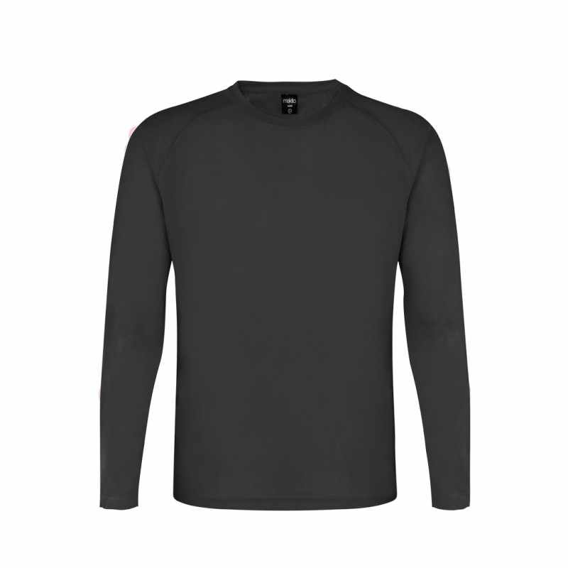 T-Shirt traspirante vari colori - cod. MK4726