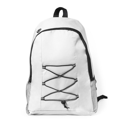 Zaino resistente promozionale - cod. MK4734 Zaino resistente promozionale - cod. MK4734