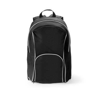 Zaino - cod. MK4735